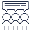 Marital Guidance